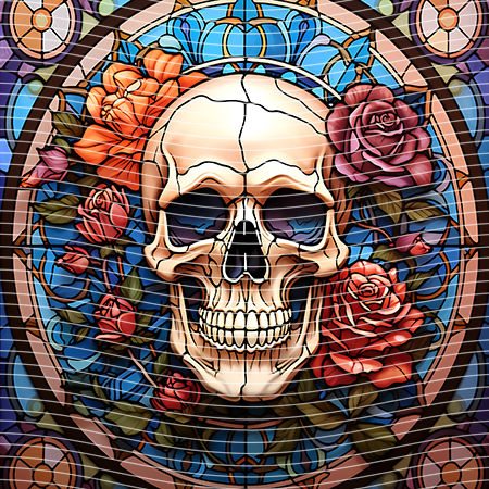 20oz integrate-EJ-5570